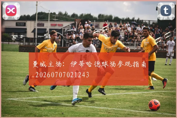 曼城主场:伊蒂哈德球场参观指南_20260707021243